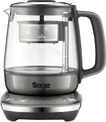 Sage Căni Profesională Pentru Cafea Și Ceai 1lt Sage Căni Profesională Pentru Cafea Și Ceai 1lt