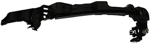 DPA Lumina Frontală Stângă Volkswagen Golf 09-11