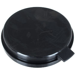 Mască Decorativă Pentru Mașină Audi A5 / Q7 Citroen C5 Renault Clio / Laguna / Megane / Scenic / Grand Scenic Volkswagen Golf Plus / Polo / Scirocco Alfa Romeo Mito Land Rover Discovery Skoda Fabia Seat Altea / Leon / Toledo Volvo S60 / V70 Suzuki Splash