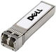 Dell 407bbzm 1τμχ