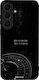 Sonique Men's Edition Samsung Galaxy S26 Fe Mobile Phone Case Roulette