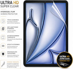 Μεμβράνη Προστασίας Hd Clear Hydrogel Tablet Samsung Galaxy Tab S7+ Μεμβράνη Προστασίας Hd Clear Hydrogel Tablet Samsung Galaxy Tab S7+