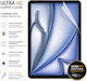 Μεμβράνη Προστασίας Hd Clear Hydrogel Tablet Samsung Galaxy Tab S6 Lite 2020