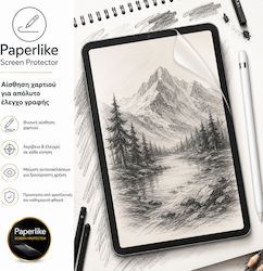 Displayschutzfolie Matt Hydrogel für Tablet Samsung Galaxy Tab S10 Ultra Displayschutzfolie Matt Hydrogel für Tablet Samsung Galaxy Tab S10 Ultra