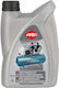 Airpress 12495 Λιπαντικό 0.6lt
