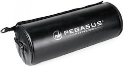 Pegasus Accesorii pentru aparate de exerciții