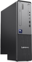 Lenovo Thinkcentre Neo 50s Gen 6 (Ultra 7-265/16GB/512GB) Bundle