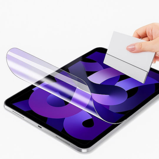 Sunshine Hydrogel Screen Protector For Lenovo Legion Tab Gen 5