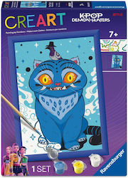 Ravensburger Painting Creart