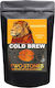 TwoStones Coffee Roasters Καφές Cold Brew Arabica Ethiopia Yirgacheffe Αλεσμένος 250gr