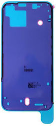 Adhesive Tape Back Cover Apple iPhone 14 Plus OEM Adhesive Tape Back Cover Apple iPhone 14 Plus OEM