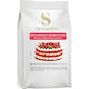 Pantespani Mix Red Velvet 5kg