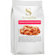 3S Backmischung Für Tsoureki 5kg