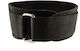 Mds Fabric Waist Belt