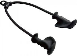 Pegasus Pulley Rope