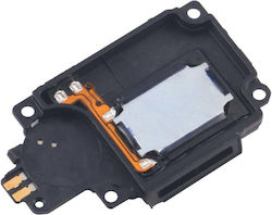 Difuzor Loud Speaker Xiaomi Redmi Note 14 4G Original Difuzor Loud Speaker Xiaomi Redmi Note 14 4G Original