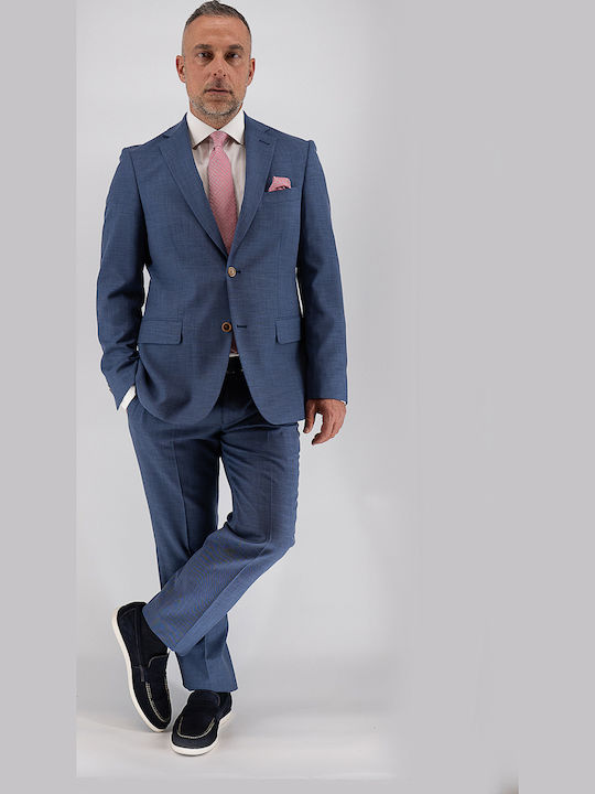 Guy Laroche