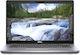 Dell Latitude 5410 Refurbished Grade A 14" (Cor...