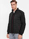 JBLK Jacket
