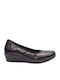 Women's Sneakers Black