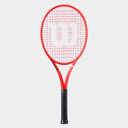 Wilson 98 Pro V1 Тенис Ракета с Мрежа