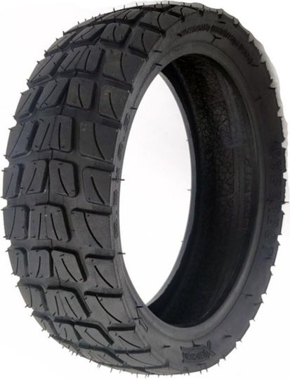 Xuancheng Tire 8,5x3-5,5 Off-road Kukirin G2