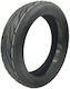 Yuanxing Гума 60/65-6 9 Tubeless Гел Segway Max G2/e2 Pro
