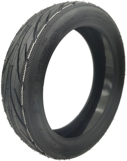 Yuanxing Гума 60/65-6 9 Tubeless Гел Segway Max G2/e2 Pro
