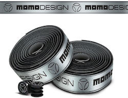 MomoDesign Bicycle Spare Part HT02 MomoDesign Bicycle Spare Part HT02