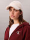 Calvin Klein All-over Sherpa W Patch Cap Lv04f5096g