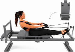Homeone Επαγγελματικό Κρεβάτι Pilates Homeone Επαγγελματικό Κρεβάτι Pilates