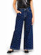 Nek Kids Wear Kids' Jeans Trousers Navy Blue