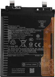 Резервна Батерия 5110mAh за Xiaomi Redmi Note 14 Pro+ 5g Резервна Батерия 5110mAh за Xiaomi Redmi Note 14 Pro+ 5g