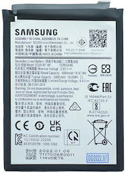 Compatible Replacement Battery for Samsung Galaxy A22 5G