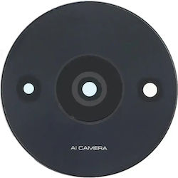 Xiaomi Redmi A3 Camera Glass Oem Xiaomi Redmi A3 Camera Glass Oem
