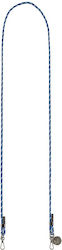 Mobile Phone Accessory Lacoquefrancaise Le324674 Blue Mobile Phone Accessory Lacoquefrancaise Le324674 Blue