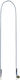 Mobile Phone Accessory Lacoquefrancaise Le324674 Blue