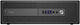 HP ProDesk 600 G2 SFF SFF Настолен компютър (Pentium Dual Core-G4400/4GB DDR4/500GB HDD/W10 Pro)