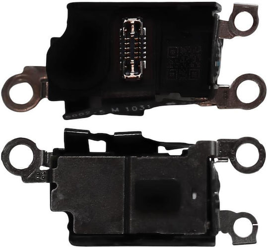 Μικρόφωνο Main Apple Iphone 16 Pro Max Oem N71376