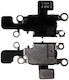Microfon Main Apple iPhone 16 OEM N71373