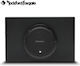 Rockford Fosgate PUNCH P300-8P Autolautsprecher Koaxiallautsprecher 8" mit 300W RMS