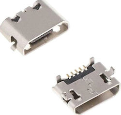 System Connector Huawei P8 P8 Lite G620s Y5 Ii Y635 Y550 System Connector Huawei P8 P8 Lite G620s Y5 Ii Y635 Y550