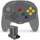 Hyperkin Admiral Kabelloses Gamepad für Android...