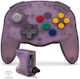 Hyperkin Admiral Kabelloses Gamepad für Android...