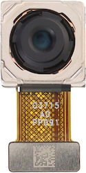 Back Camera Xiaomi Redmi 15 5g Oem Back Camera Xiaomi Redmi 15 5g Oem