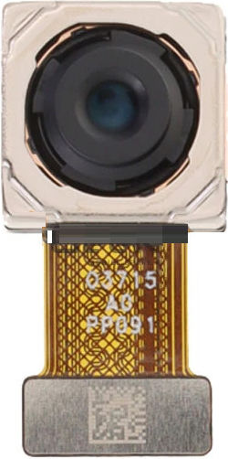 Back Camera Xiaomi Redmi 15 5g Oem
