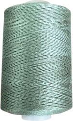 Petalouda Fir De Coasere Assos 1350 Albastru