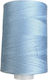 Petalouda Sewing Thread Assos 1350 Light Blue