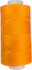 Sewing Machine Thread Petalouda Art 333 Light O...