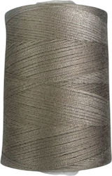 Petalouda Нишка За Шиене Assos 1350 Сива М